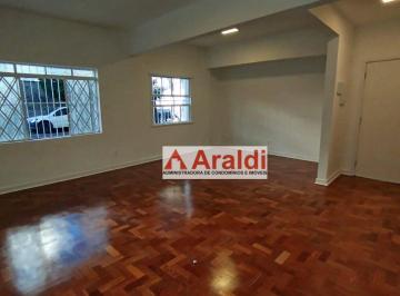 c33ed578da74818e41e8ea74e4b5a26844612965 · Apartamento com 2 dormitórios para alugar, 102 m² por R$ 6.973/mês - Perdizes - São Paulo/SP