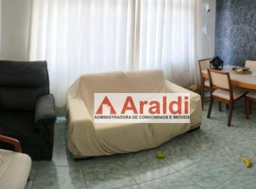 b0f7f4a0694ed30269b8f87d51eff08ce2f2f02b · Apartamento com 2 dormitórios, 60 m² - venda por R$ 1.200.000,00 ou aluguel por R$ 3.445,00/mês - Vi
