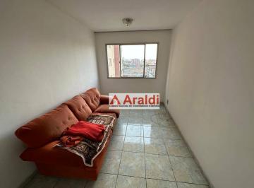 6e0a46ca1abc37e2711096bf1b6735f5fce677d3 · Sobrado à venda por R$ 220.000,00 - Sacomã - São Paulo/SP