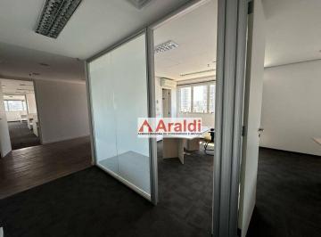 b1e6ac10458de1adc071345a98442a86952d09d5 · Cj comercial campo belo