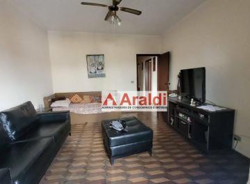 3e4323827bb673ad09865c0c64288775e2b1816a · Sobrado à venda por R$ 2.200.000,00 - Vila Brasilina - São Paulo/SP