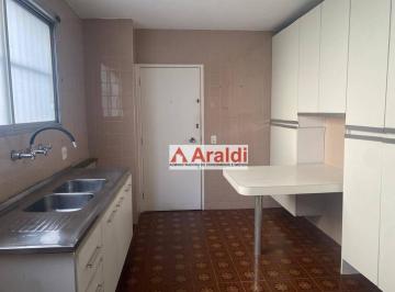 Apartamento Santa Cecília · Apartamento com 3 dormitórios à venda, 135 m² por R$ 1.500.000,00 - Santa Cecília - São Paulo/SP