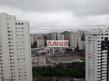 e88d33fd4bdc600580dd7330ec241d612d3b17e5 · Apartamento à venda, 224 m² por R$ 1.480.000,00 - Vila Andrade - São Paulo/SP