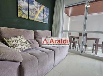 b28397f389376e7443c98fe7c8bb7b238139dc39 · Apartamento com 1 dormitório para alugar, 50 m² por R$ 6.760/mês - Vila Gertrudes - São Paulo/SP