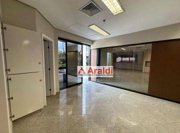 532e3c81862bced353ef54b4e1832e0a92f01db8 · Conjunto comercial no campo belo