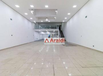09a58dae45df23ef786c784816e6efd520930bbe · Prédio, 946 m² - venda por R$ 7.000.000,00 ou aluguel por R$ 37.832,00/mês - Parque Santa Cecília - 