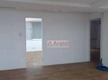 b1a10c6c22d84ef229d0f9ff8a6726c1d2ddc51b · Conjunto, 204 m² - venda por R$ 1.950.000 ou aluguel por R$ 17.864/mês - Cidade Monções - São Paulo/