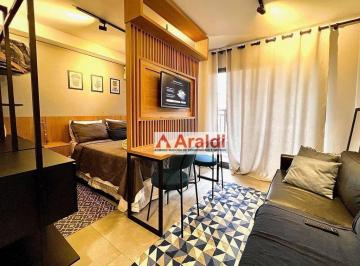 9ff2e92fb3d8dc7bc043576466c35b6e2281ef03 · Apartamento com 1 dormitório à venda por R$ 335.000,00 - República - São Paulo/SP