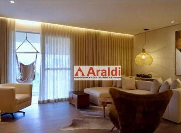 128eee50d385ecd0bfb36d7ca37ffe9fcb150120 · Apartamento à venda por R$ 1.800.000,00 - Vila Clementino - São Paulo/SP