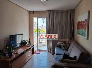 b8484c6994c364f34ba8191dcd30f74ae6ec7e0c · Apartamento à venda por R$ 589.000,00 - Saúde - São Paulo/SP