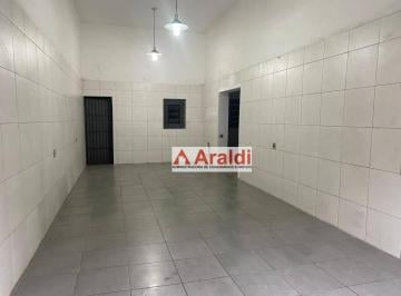 ca507098b18dc09f5721dd8231d7dba54dbcc0b8 · Ponto, 64 m² - venda por R$ 827.000,00 ou aluguel por R$ 5.133,33/mês - Jardim Prudência - São Paulo