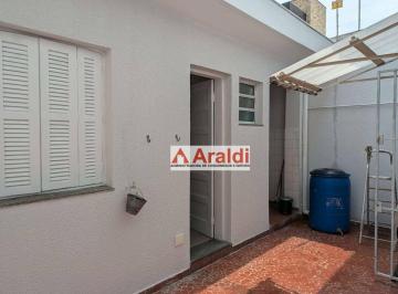 341b56fdf45a000edb1aed7ed839e8d032fc35d0 · Casa 3 dormitorios proximo ao metro Brooklin e Campo Belo