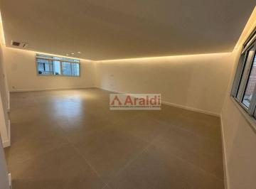 d3334f87b7aacd0112bb3ad354a330c1bec2509c · Apartamento com 2 dormitórios para alugar, 200 m² por R$ 22.750/mês - Jardins - São Paulo/SP