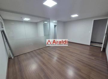 f8134ffb44754481dd68f75c75c52b68e33c68f4 · Sala para alugar, 30 m² por R$ 3.096,00/mês - Brooklin Paulista - São Paulo/SP