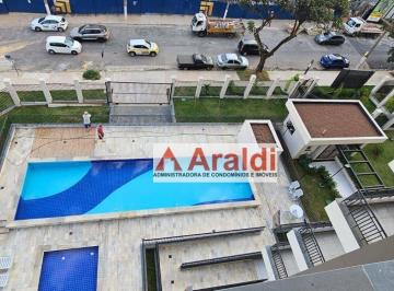 6a02fce34a85e4dbb0e2d5fca40e25bdf3d27ec4 · Apartamento à venda por R$ 560.000,00 - Ipiranga - São Paulo/SP