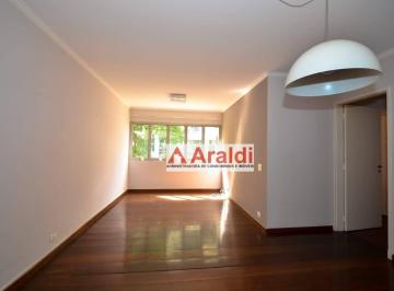 e75cc2fdd47dac3626de6465b0725b65dbd757db · Apartamento à venda, 95 m² por R$ 1.300.000,00 - Moema - São Paulo/SP