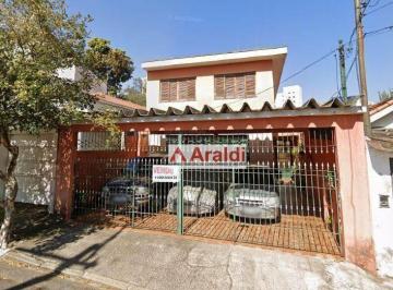 c9bb9e5b7d79b8d4e4f57e63064be5a45698c489 · Casa à venda, 172 m² por R$ 1.790.000,00 - Parque Colonial - São Paulo/SP