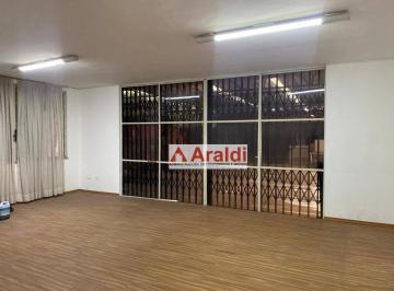 Casa comercial Brooklin · Casa à venda, 500 m² por R$ 3.000.000,00 - Brooklin - São Paulo/SP