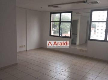 5ab626a84fc3864f151bef5016896635cb368e7f · Sala comercial no Jardim Guadala