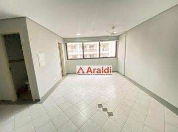 9557ad32029f43819913ff8555510628f968d769 · Conjunto para alugar, 31 m² por R$ 6.254,00/mês - Indianópolis - São Paulo/SP