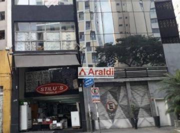a63ea919ba3f66abe08186dce0d0aabdb9af967e · Ponto, 1100 m² - venda por R$ 13.000.000,00 ou aluguel por R$ 34.950,00/mês - Santa Cecília - São Pa