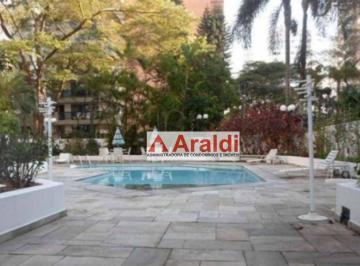 ead1f9427858ad2bb472f64acc9da14904f8caa6 · Reformado, moderno, lindo, com itens de alto padrão, excelente localização