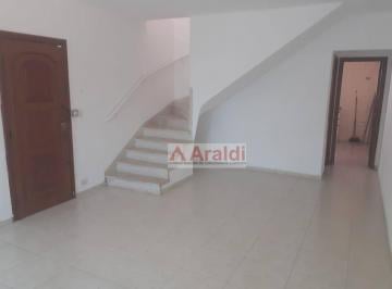 64b0a650d538076098e211519d33e7240e3a9dad · Oportunidade locação sobrado 3dts + QE + 2vagas !! Campo Belo  nobre