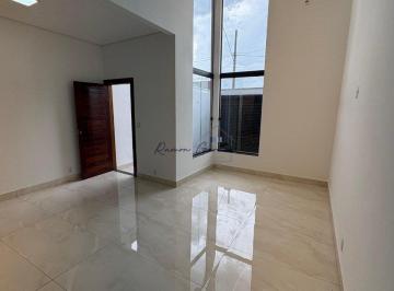 Casa · 64m² · 2 Quartos · 2 Vagas · Casa Lindíssima à venda - Bairro Nova Serrana | Sete Lagoas/MG