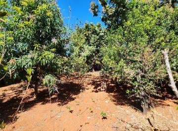 Terreno · 360m² · Lote à venda - Nossa Senhora do Carmo II | Sete Lagoas/MG