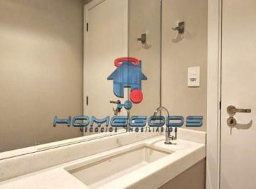 Apartamento · 125m² · 3 Quartos · 3 Vagas · Apartamento à venda em Campinas, Taquaral, com 3 suítes, com 125 m², Sartoria