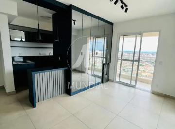 Sala · Apartamento (tipo - padrao) 2 dormitórios/suite, cozinha planejada, portaria 24 horas, lazer, espaço