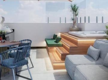 Apartamento · 110m² · 2 Quartos · Apartamento à venda - em Fernão Dias