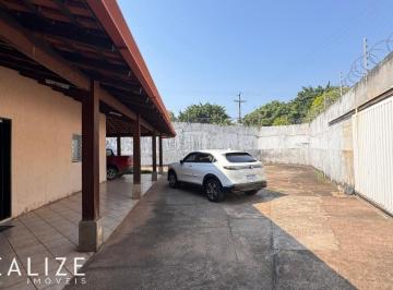 Foto 01 · Casa, Centro, Porto Velho, RO