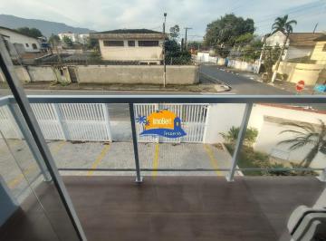 Foto 01 · Apartamento novo próximo da praia da enseada no Centro!