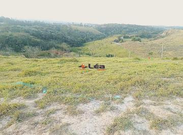 Foto 01 · Terreno à venda em Mogi das Cruzes-SP, Chácara Águas da Pedra - 189m² de área