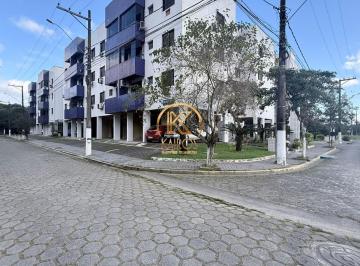 202605282114277163.jpeg · Apartamento para Venda em Guarujá, Conceiçãozinha, 2 dormitórios, 1 banheiro, 1 vaga