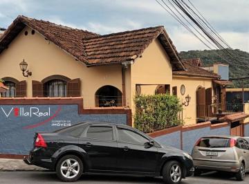202509041701226213.jpg · Casa para Venda em Petrópolis, Castrioto, 4 dormitórios, 3 banheiros, 1 vaga