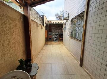 f268b5fc97fa41bf1328468e3ad42ff6.jpg · Área Privativa / Garden com 3 quartos à venda em Belo Horizonte, no bairro Santa Cruz