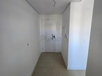 imagem · Apartamento à venda e para alugar em Campinas, Nova Campinas, com 3 suítes, com