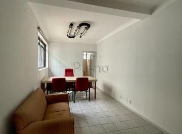 imagem · Sobrado para alugar em Campinas, Cambuí, com 1 quarto, com 177 m²