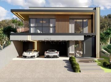 imagem · Sobrado à venda em Campinas, Loteamento Residencial Arborais, com 4 suítes, com