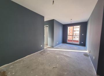 20240517191503803.jpg · Apartamento para Venda em Osasco, Bussocaba, 2 dormitórios, 1 banheiro, 1 vaga