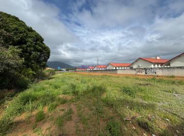 Terreno · 3172m² · Lote - Terreno para construção e apartamentos em Palhoça