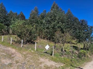 Foto 03 · Área Rural - Chácara - Rio Preto - Rio Negrinho