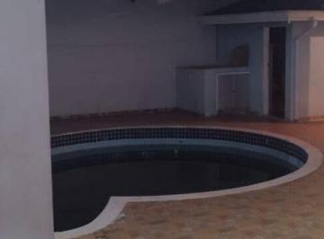Casa · 292m² · 3 Quartos · 4 Vagas · Imperdível: Casa à venda em Jundiaí-SP, Água Doce, 3 quartos, 2 suítes, 4 banheiros, 4 vagas, 292m² 