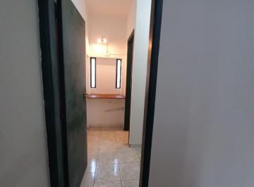 Comercial · 65m² · Imoveis - na República