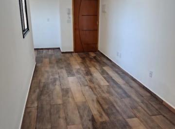 202509041720508402.jpg · Apartamento para Venda em Santo André, Vila Vitória, 2 dormitórios, 1 suíte, 2 banheiros, 1 vaga