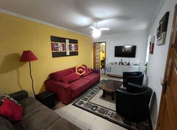 2c05ca3725a8d368580d8d6cf2d8bdd197e6df6c · Sobrado com 3 quartos a venda, 184 m² por R$ 930.000 - Parque São Domingos - São Paulo/SP