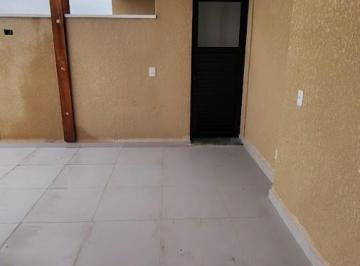 202509041728158974.jpg · Cobertura para Venda em Santo André, Vila Vitória, 2 dormitórios, 1 suíte, 3 banheiros, 2 vagas