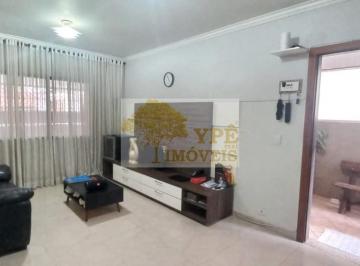 Foto 01 · Imperdível oportunidade: Casa à venda em São Paulo-SP, Parque Ipê, 4 quartos, 2 suítes, 2 salas, 4 b